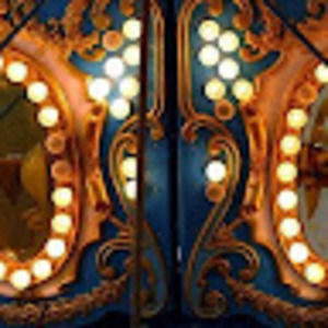 Meet your Posher, Zoe